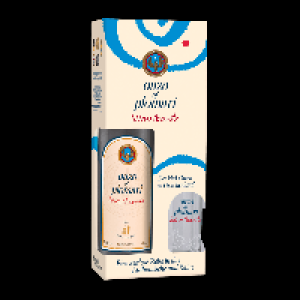 Ouzo of Plomari 10.99 €