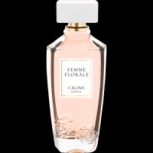 Câline Femme florale, EdP 60ml