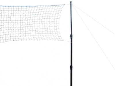 Talbot-Torro Badminton Netzgarnitur Teleskop 20.99 €