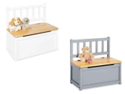 Pinolino Kindertruhenbank Fenna 63.36 €