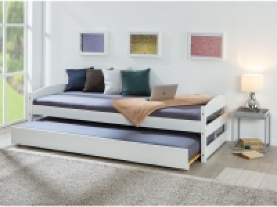 Inter Link Funktionsbett Vindas 174.49 €