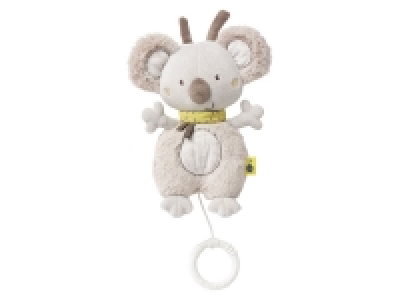 Fehn Spieluhr »Koala«, Kuscheltier und Einschlafhilfe mit sanfter Melo 12.99 €