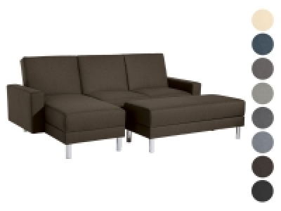 MAX WINZER Funktionssofa »Just Fashion«, inkl. Hocker 1,399.00 €