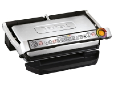 Tefal Optigrill GC722D XL 139.00 €