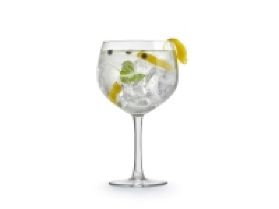 LIBBEY Cocktailgläser Gin Tonic 24.99 €