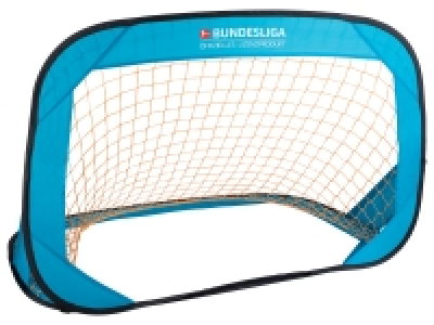 Bundesliga Pop-Up Tor-Set S21 19.99 €