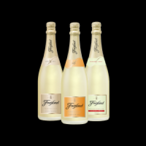 Freixenet Carta Nevada 3.79 €