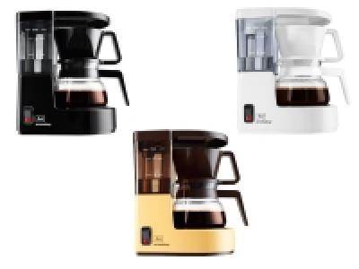 Melitta Kaffeemaschine aromaboy 1015 31.99 €