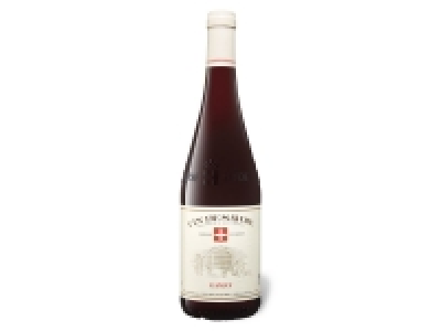 Vin de Savoie Gamay AOC trocken, Rotwein 2018 5.49 €