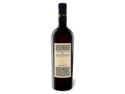 Mirus Primitivo di Manduria DOC, Rotwein 2019 7.99 €