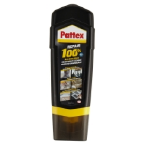 Pattex 100 % Kleber 100 g 3.99 €