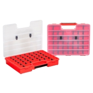 WORKZONE® Profi-Organizer 5.99 €