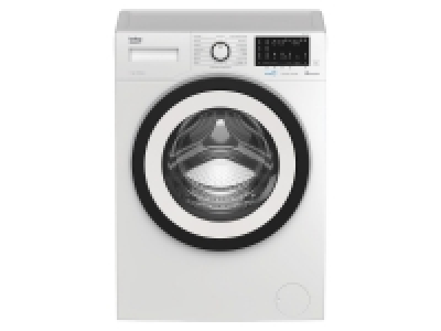 BEKO Waschmaschine WMY81466ST1 418.00 €