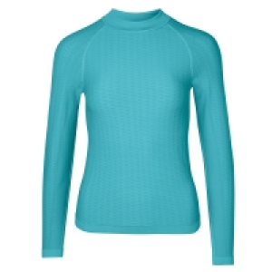 CRANE® Damen und Herren Radunterhemd 6.99 €