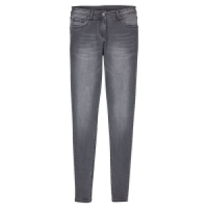 BLUE MOTION Damen-Jeans 9.99 €