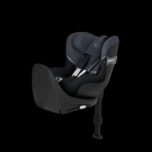 Auto-Kindersitz Sirona S2 i-Size, Granite Black 349.99 €