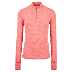 CRANE® Damen oder Herren Winter-Laufshirt 9.99 €