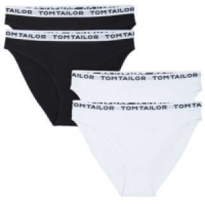 TOM TAILOR 8.99 €