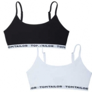 TOM TAILOR 7.99 €