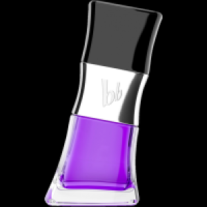 Magic Woman, EdT 30 ml 9.99 €