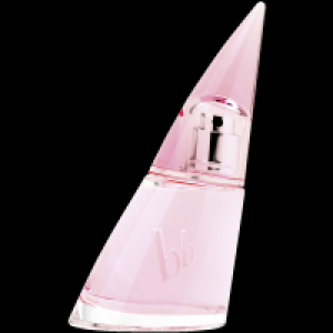 Woman, EdT 30 ml 9.99 €