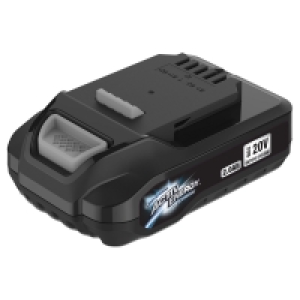 ACTIV ENERGY® 20 V Akku 9.99 €