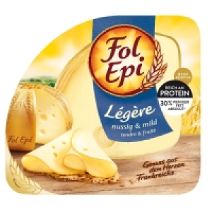 Fol Epi Französischer Schnittkäse 150 g 1.29 €