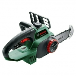 Bosch 18 V Power for All Akku-Kettensäge UniversalChain 18 99.95 €