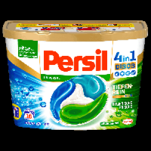 Persil Universal Discs 4.59 €