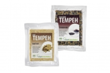 Tempeh 2.99 €