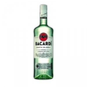 Carta Blanca 18.99 €