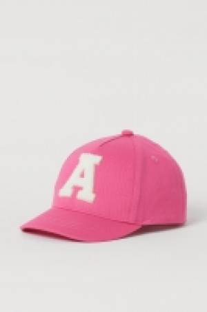 Cap aus Twill 3.99 €