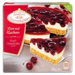 Lust auf Kuchen 2.49 €