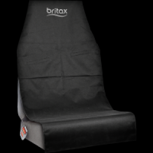 Britax Römer Kindersitz-Unterlage 22.99 €