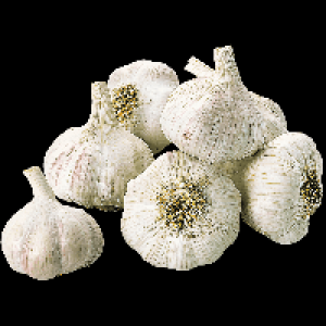 Knoblauch 0.79 €