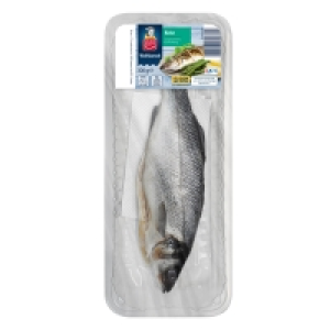 GOLDEN SEAFOOD Wolfsbarsch 300 g 3.99 €