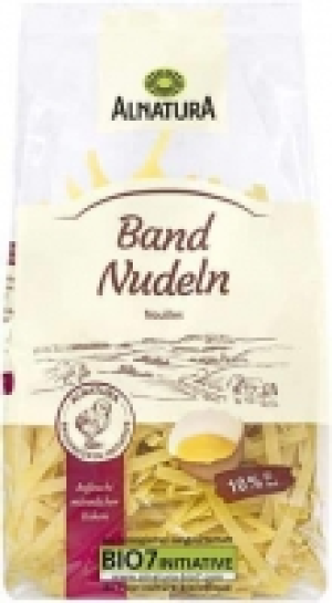 Bandnudeln 1.79 €