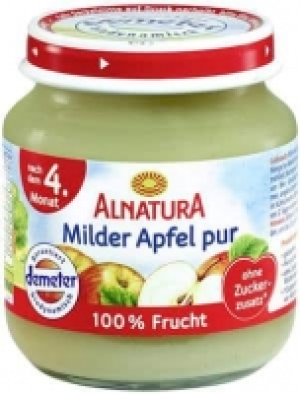 Apfel pur 0.79 €