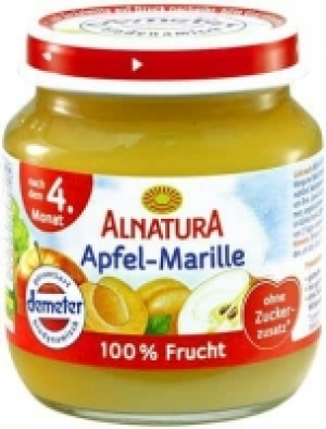 Apfel-Marille 0.79 €