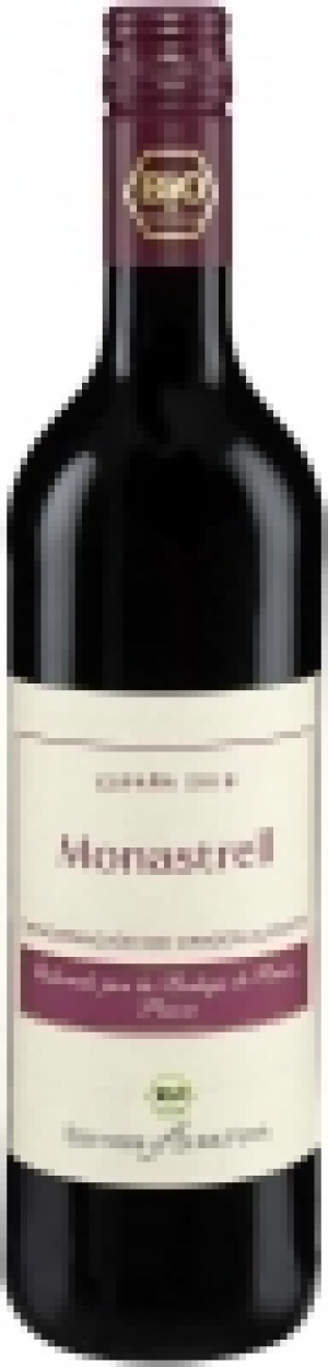 Monastrell 2.49 €