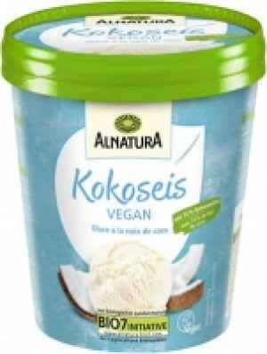 Kokoseis vegan (TK) 3.99 €