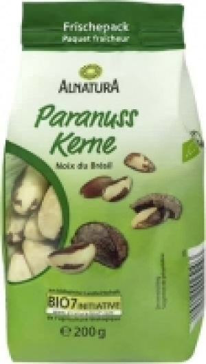 Paranusskerne 3.79 €