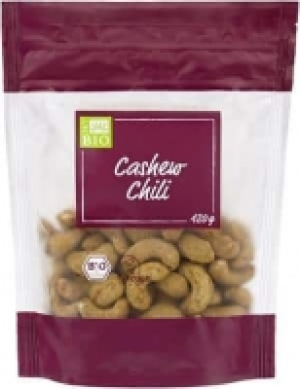 Cashew-Chili 2.79 €