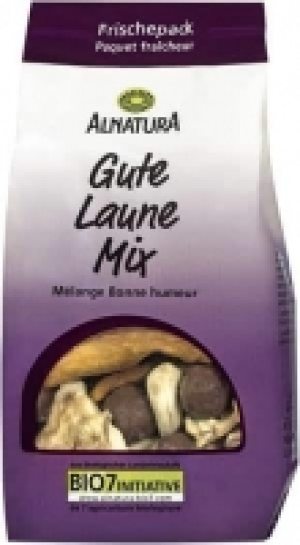 Gute-Laune-Mix 3.49 €