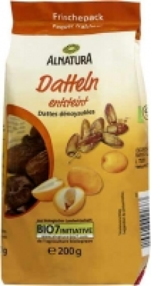 Datteln entsteint 1.99 €