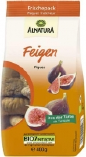 Feigen 3.99 €