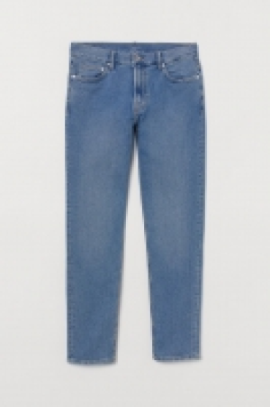 Slim Jeans 9.99 €