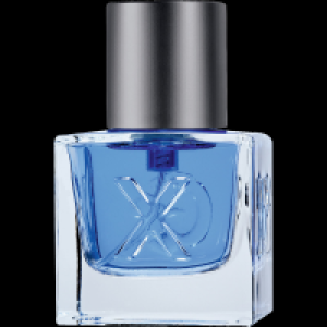 Man, EdT 50 ml 11.19 €