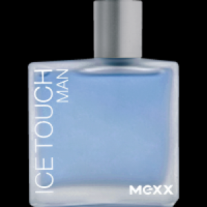 Ice Touch Man, EdT 50 ml 11.19 €