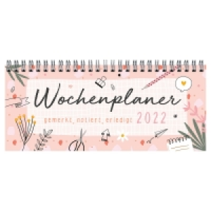 Tischkalender 4.99 €